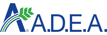 Logo ADEA