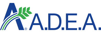 ADEA Srl